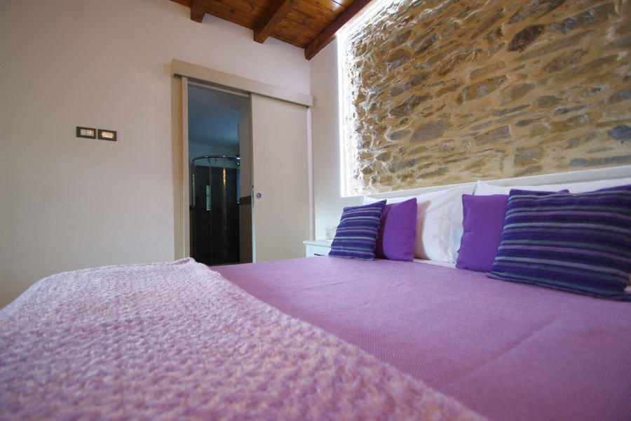 Terre Di Garlenda Guest House Rom bilde