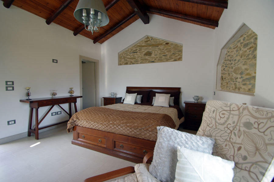 Terre Di Garlenda Guest House Rom bilde